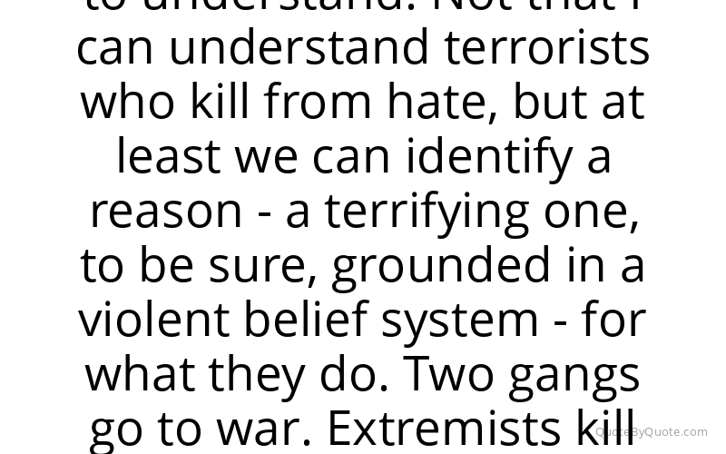 Preview image for this quote by Susan Estrich