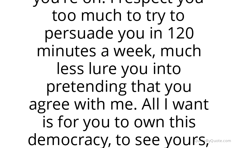 Preview image for this quote by Susan Estrich