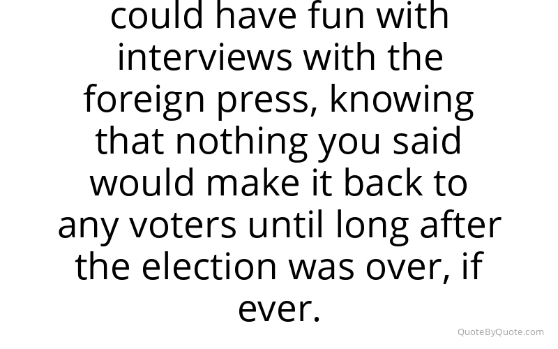 Preview image for this quote by Susan Estrich