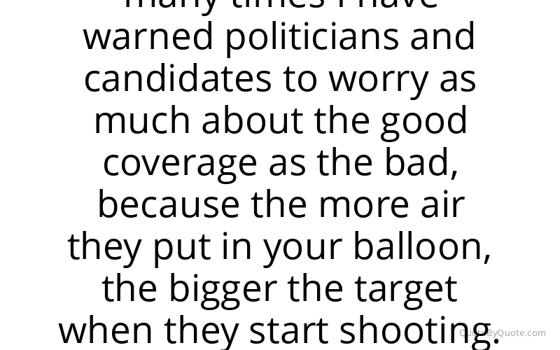 Preview image for this quote by Susan Estrich