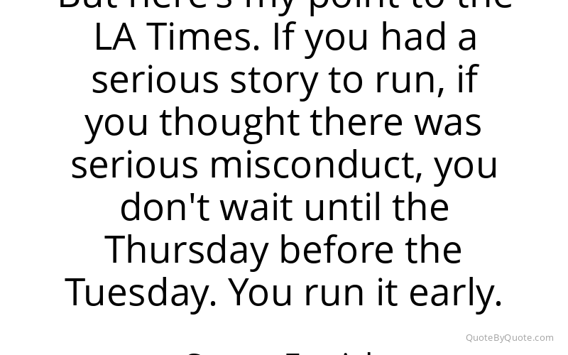 Preview image for this quote by Susan Estrich