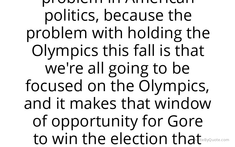 Preview image for this quote by Susan Estrich