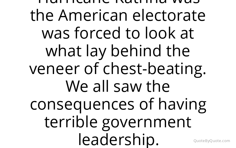 Preview image for this quote by Susan Faludi