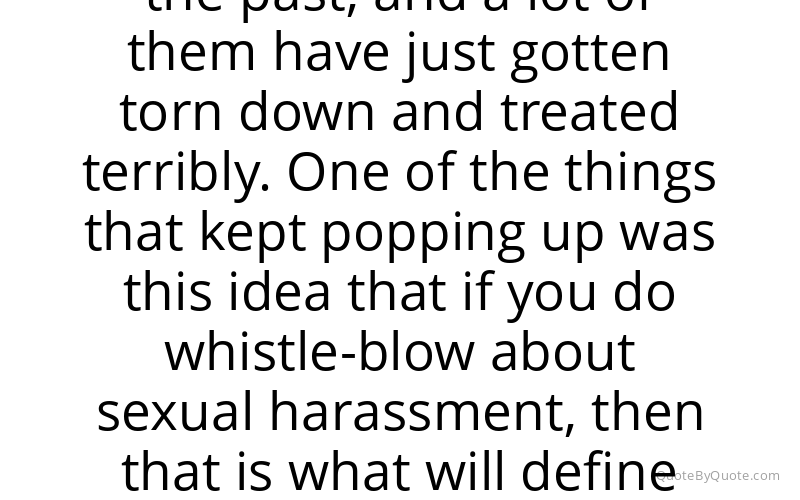 Preview image for this quote by Susan Fowler