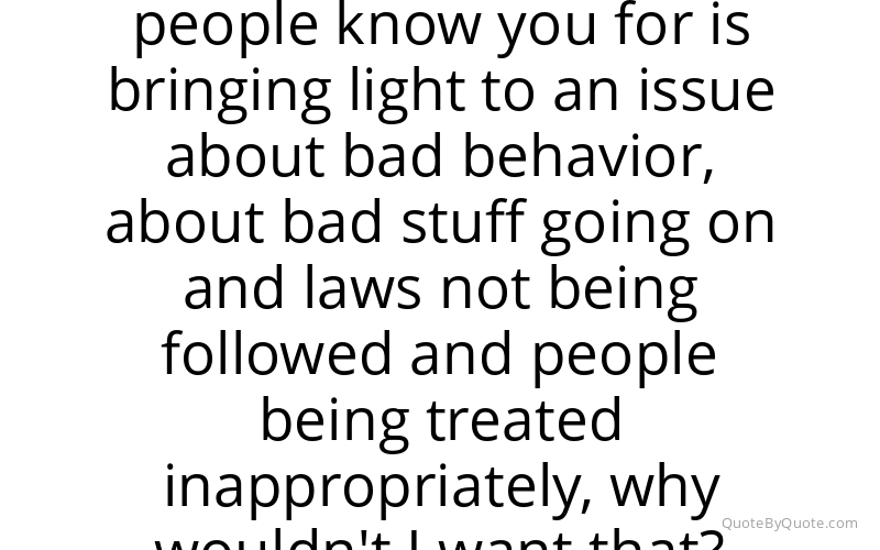 Preview image for this quote by Susan Fowler