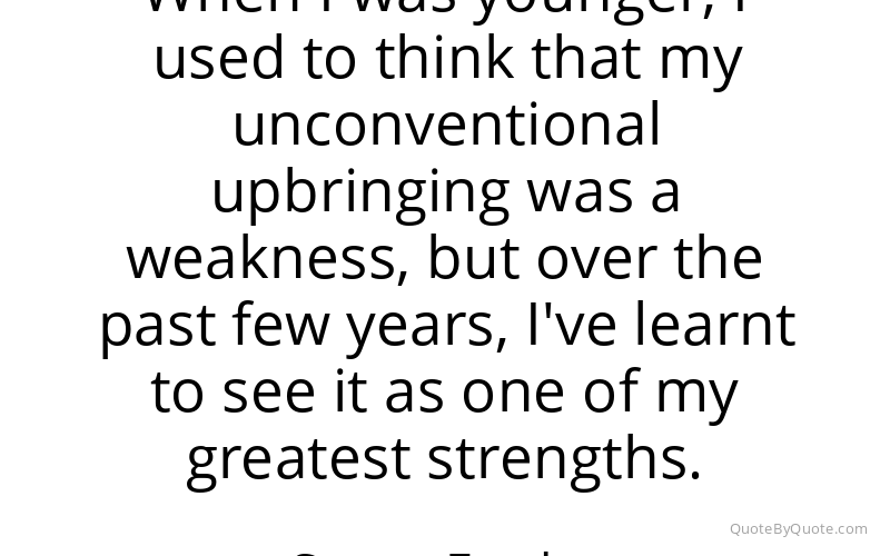 Preview image for this quote by Susan Fowler