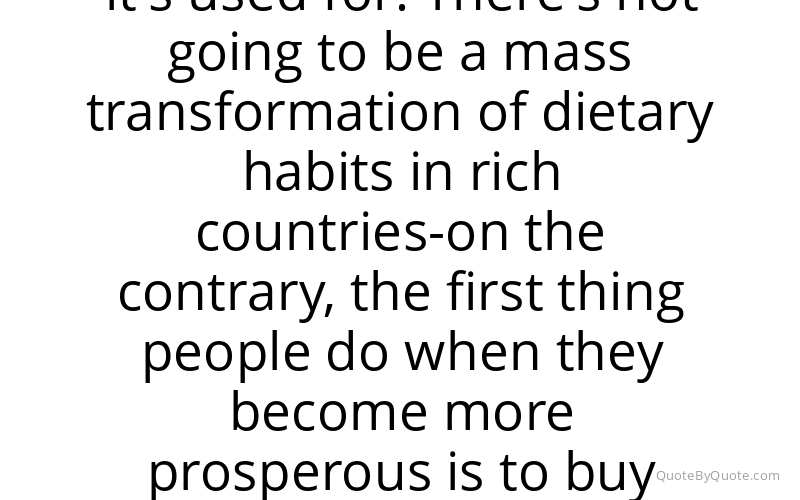 Preview image for this quote by Susan George