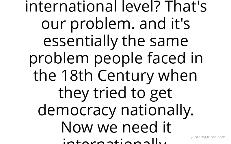 Preview image for this quote by Susan George