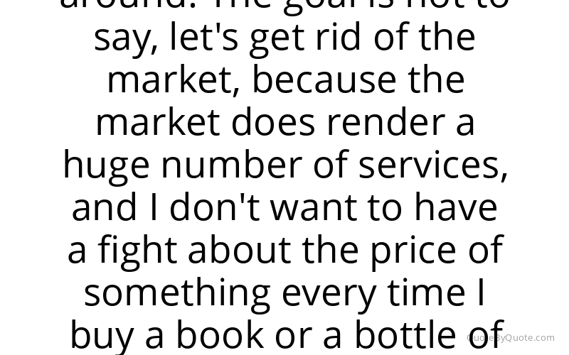 Preview image for this quote by Susan George