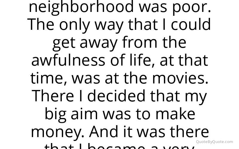 Preview image for this quote by Susan Hayward