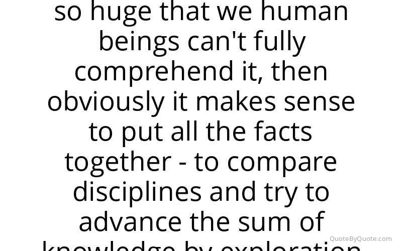 Preview image for this quote by Susan Howatch