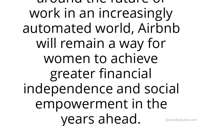 Preview image for this quote by Belinda Johnson