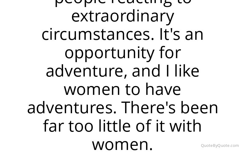 Preview image for this quote by Susan Isaacs