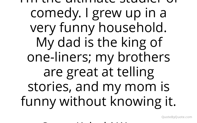 Preview image for this quote by Susan Kelechi Watson