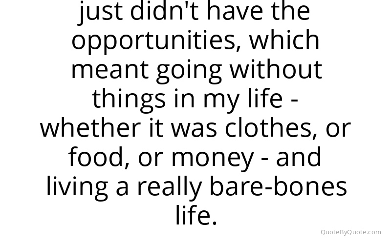 Preview image for this quote by Susan Kelechi Watson