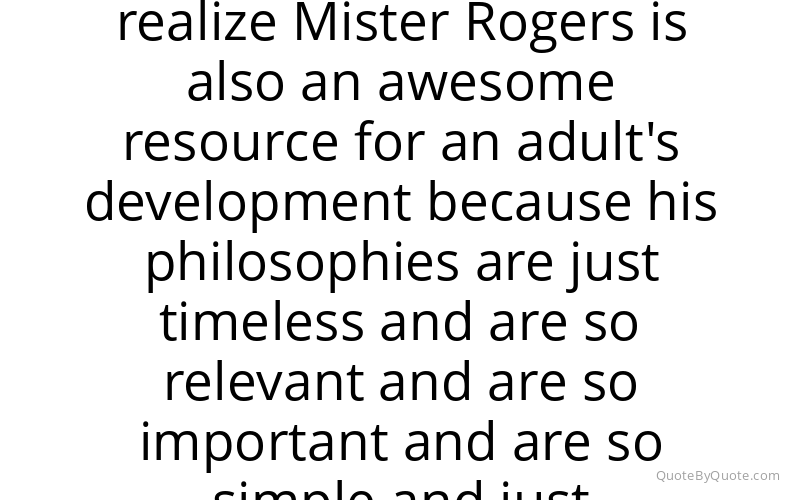 Preview image for this quote by Susan Kelechi Watson