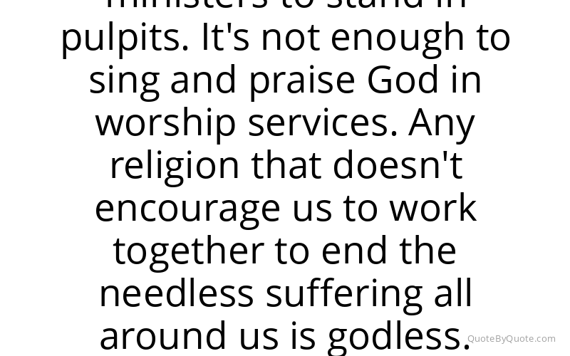 Preview image for this quote by Susan L. Taylor