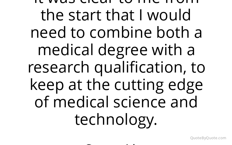 Preview image for this quote by Susan Lim