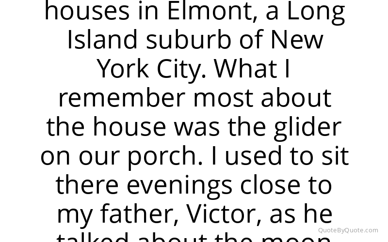 Preview image for this quote by Susan Lucci