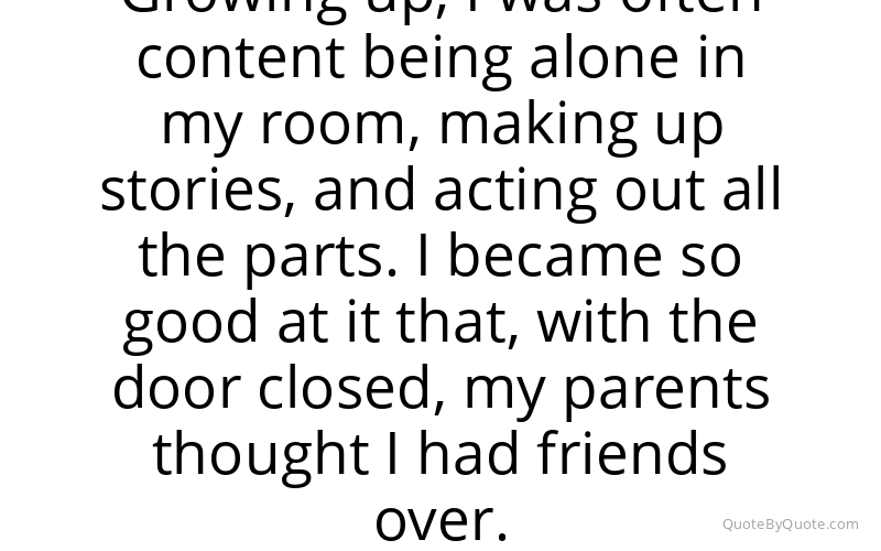 Preview image for this quote by Susan Lucci