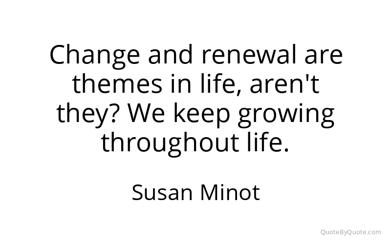 Preview image for this quote by Susan Minot