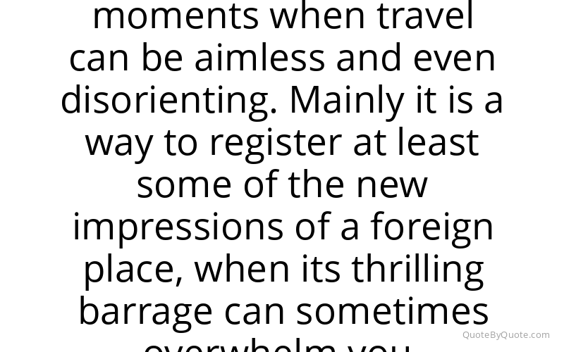 Preview image for this quote by Susan Minot