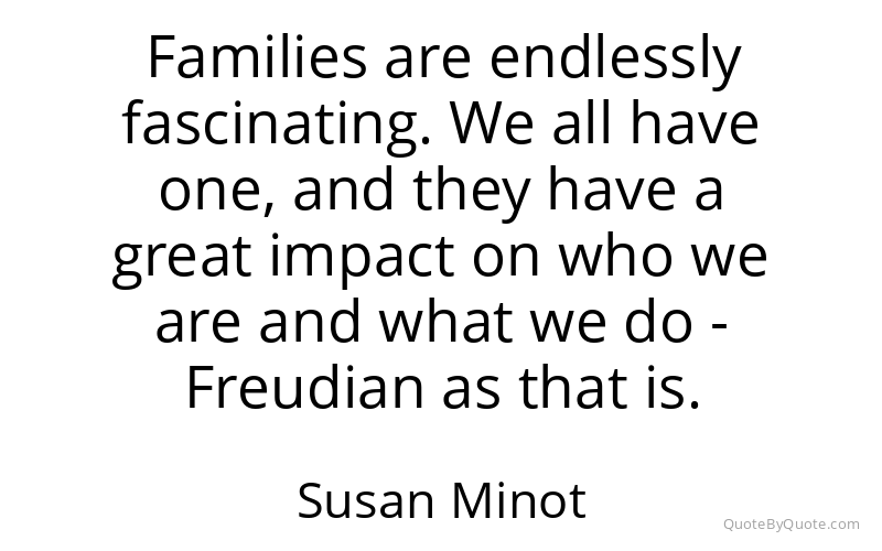 Preview image for this quote by Susan Minot