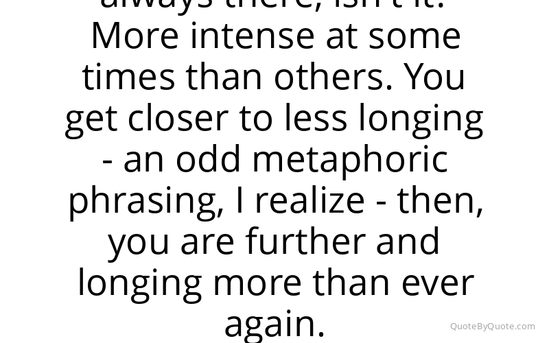 Preview image for this quote by Susan Minot