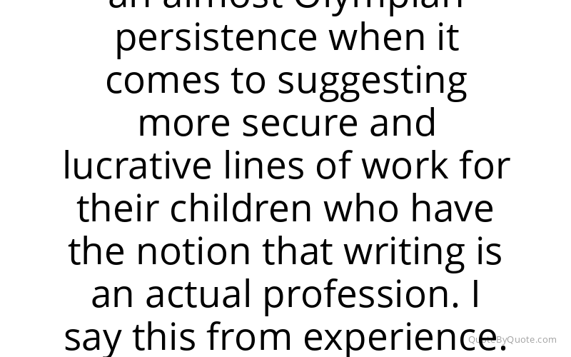 Preview image for this quote by Susan Orlean