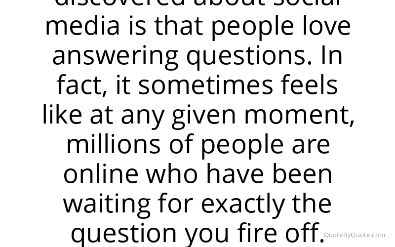 Preview image for this quote by Susan Orlean