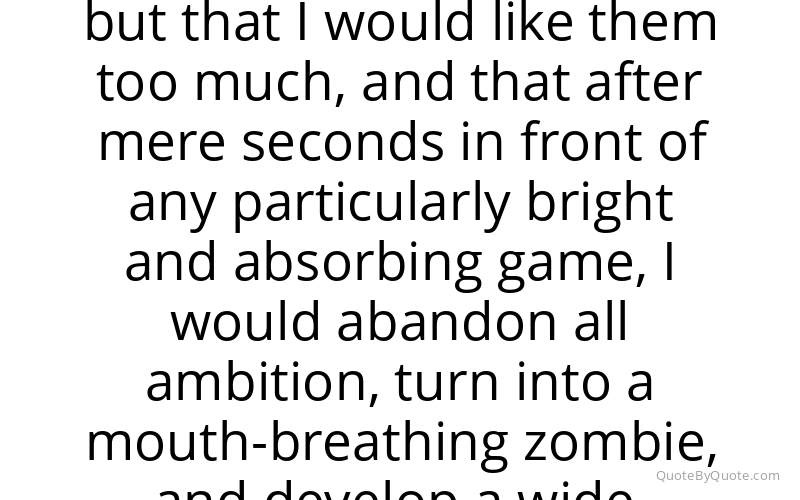 Preview image for this quote by Susan Orlean