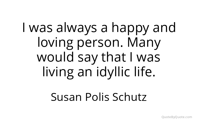Preview image for this quote by Susan Polis Schutz