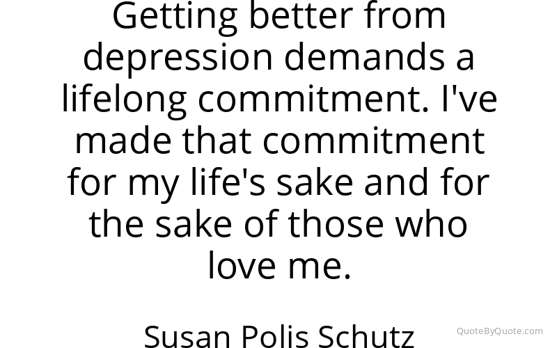 Preview image for this quote by Susan Polis Schutz