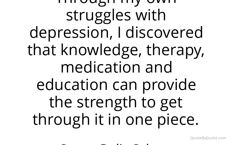 Preview image for this quote by Susan Polis Schutz