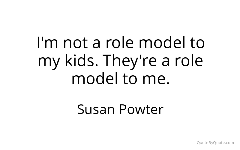 Preview image for this quote by Susan Powter