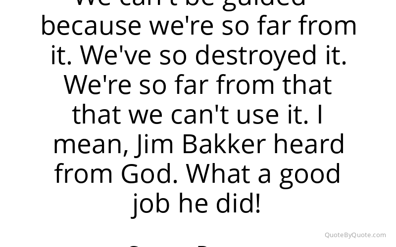 Preview image for this quote by Susan Powter