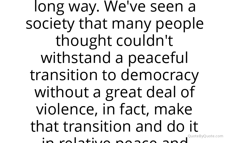 Preview image for this quote by Susan Rice