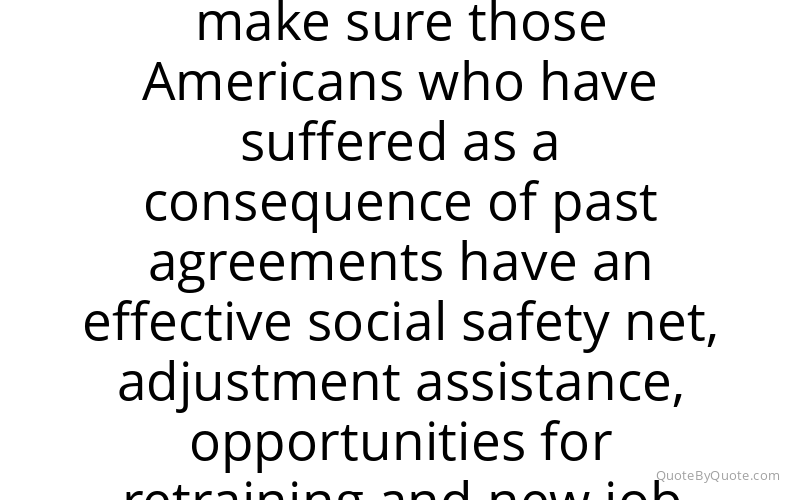 Preview image for this quote by Susan Rice
