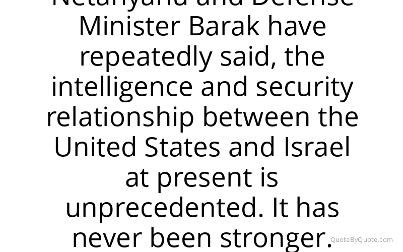 Preview image for this quote by Susan Rice