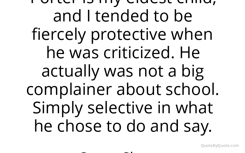 Preview image for this quote by Susan Shreve