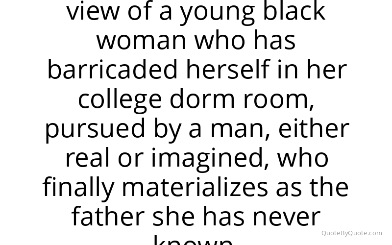 Preview image for this quote by Susan Shreve