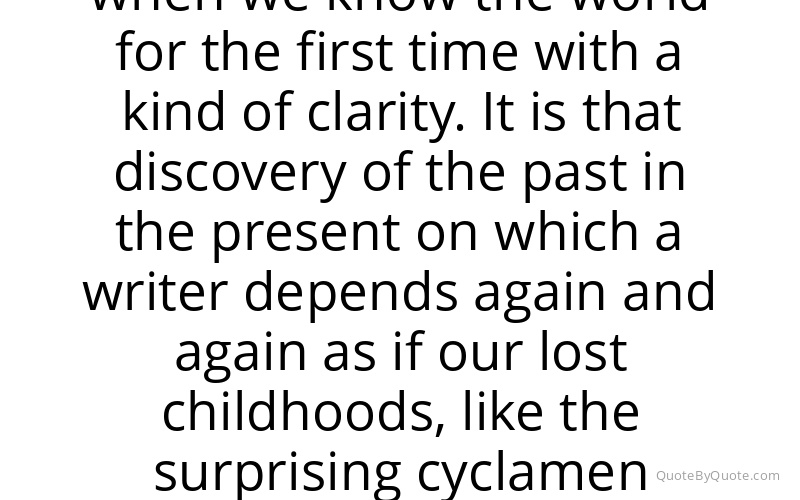 Preview image for this quote by Susan Shreve