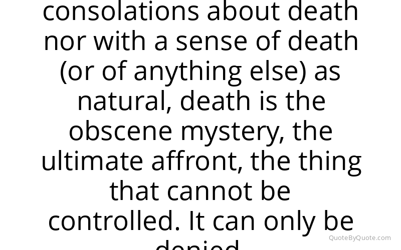 Preview image for this quote by Susan Sontag