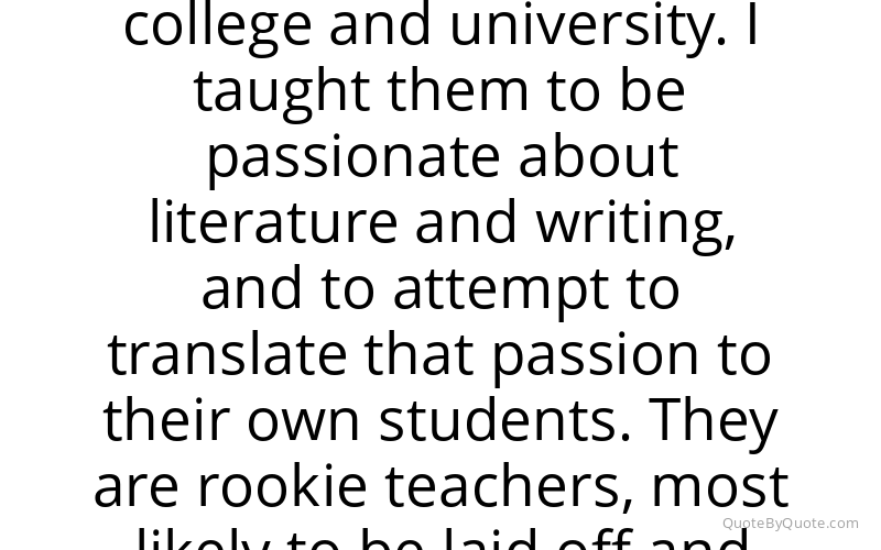 Preview image for this quote by Susan Straight