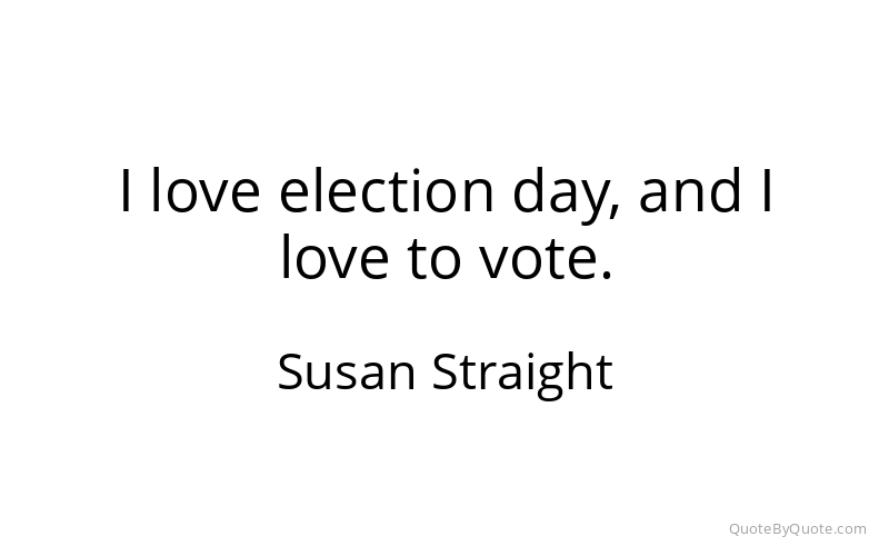 Preview image for this quote by Susan Straight