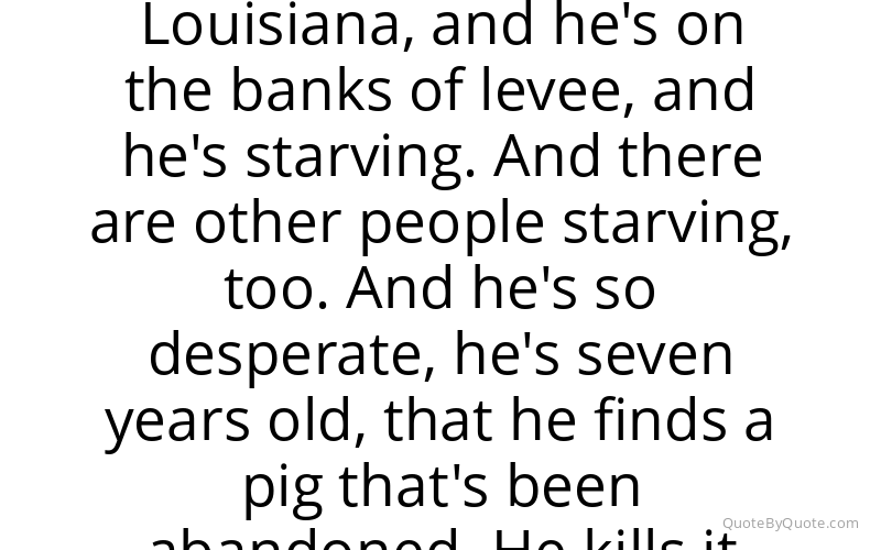Preview image for this quote by Susan Straight