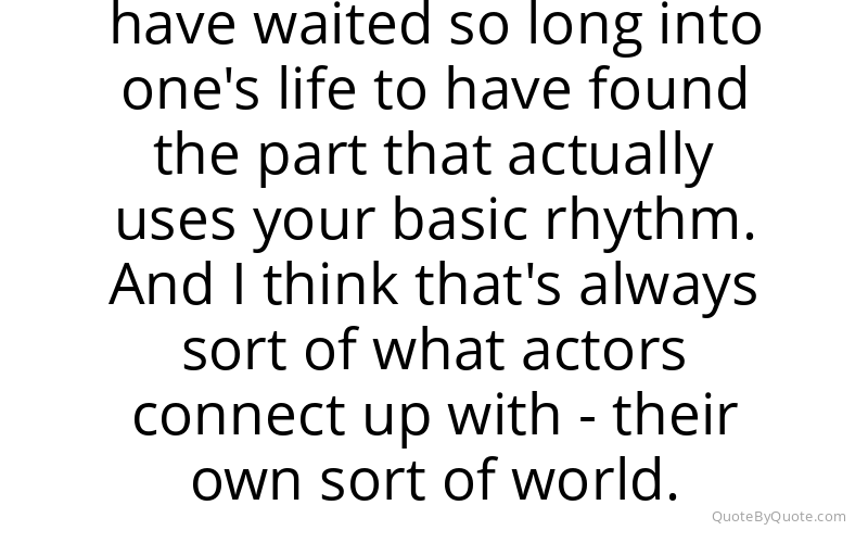 Preview image for this quote by Susan Sullivan