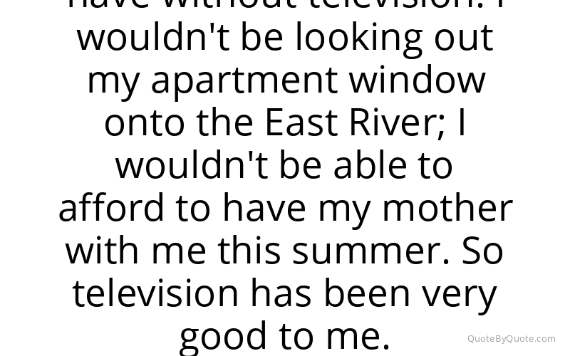 Preview image for this quote by Susan Sullivan