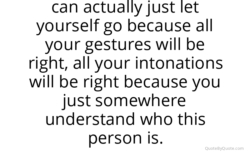 Preview image for this quote by Susan Sullivan