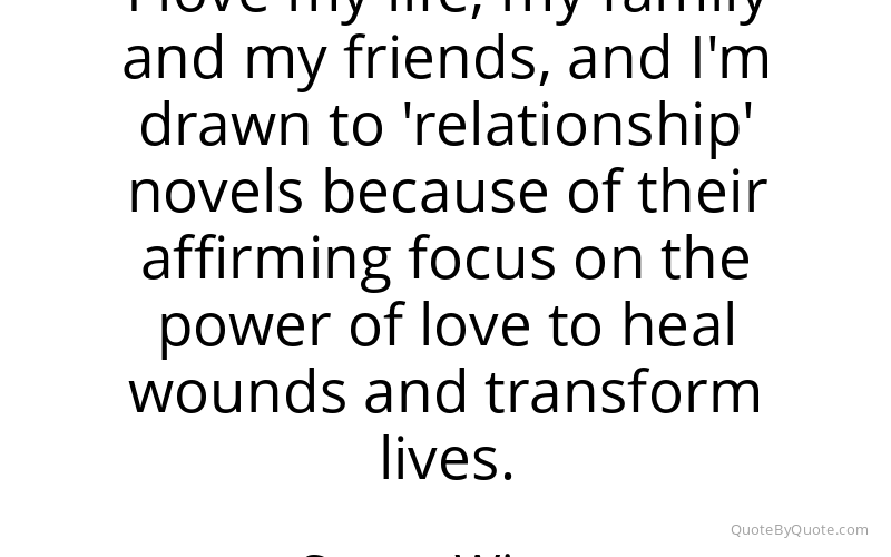 Preview image for this quote by Susan Wiggs
